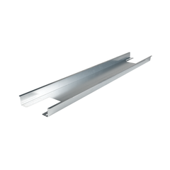 Enstall FlatFix Fusion Ballast container 1900mm