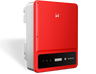 GoodWe GW3600T-DS 3.68 kW Single-Phase String Inverter