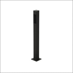 Onepole Montagepaal Lite Single Mounting Pole