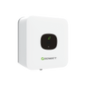 Growatt MIC 750TL-X 0.75 kW single-phase inverter