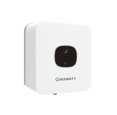 Growatt MIC 750TL-X 0.75 kW single-phase inverter