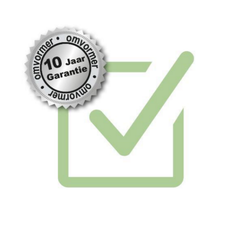 Solis S5-GC(50-60)K Series 10-Year Warranty Extension