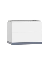 Pylontech Force H3 5.12 kWh Battery