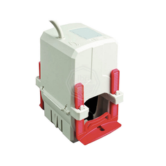 TQ KBR42 Split core current transformer 1000/5A