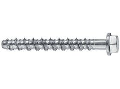 K2 Hilti screw anchor HUS4-HR 8x75 25/15