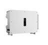 GoodWe GW125K-GT 125 kW three-phase string inverter