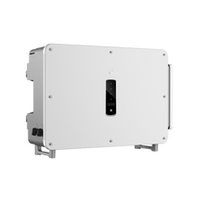 GoodWe GW125K-GT 125 kW three-phase string inverter