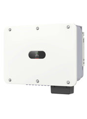 Huawei SUN2000-50K-MC0