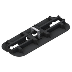 Van der Valk ValkPro+ Aligned Carrier