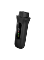 Solis S5 Wi-Fi Data Logger 4Pin