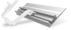 K2 Baseplate SingleBoard 3S/4S 2.10 m