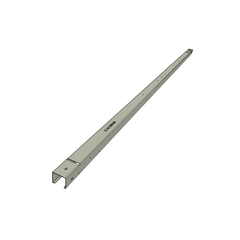 Sunbeam Nova Beam M-2200-S
