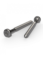 Renusol REN-900333-100 Wood Screw Pack