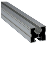 Schletter SLT-120005-0355 Module Day Profile Solo 3.55m