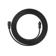 Anker SOLIX Wieland AC Adapter Cable 15m