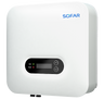 SOFAR 3.6KTLM-G3