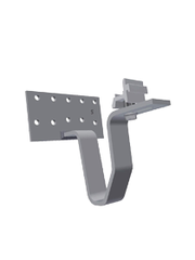 Schletter SLT-101001-020 Roof Hook