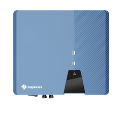 Solplanet ASW3680-S-G2 3.68kW Single-Phase String Inverter