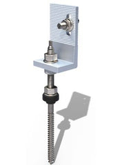 Renusol REN-920002 Hanger Bolt