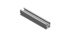 Valk Solar Systems Aluminium Side++ Profile L=1220mm