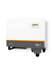Solis S5 GC25K 25kW 3-Phase Inverter