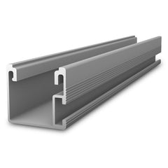 K2 SingleRail 36 light 4.80m