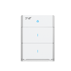 Kehua iStoragE1 6K 6 kW Single-Phase Hybrid Inverter