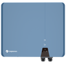 Solplanet ASW06kH-T2 6kW Hybrid Inverter