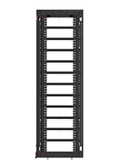 Pylontech PowerCube Rack 25 Battery + 1 BMS