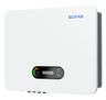 SOFAR 22KTLX-G3