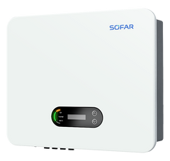 SOFAR 22KTLX-G3