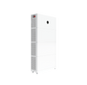 Growatt APX 20.0P-S2 20 kWh HV battery system