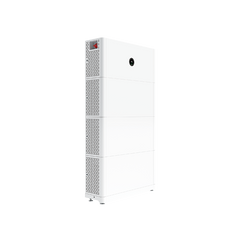 Growatt APX 20.0P-S2 20 kWh HV battery system