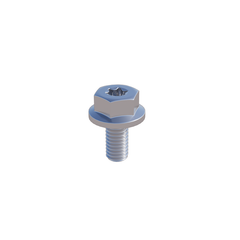 Enstall Connect Plating Screw 24 × 16 × 16 mm