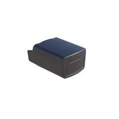Enstall Connect 220293 End Cap