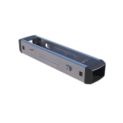 Enstall Connect 500013 Coupling 1320