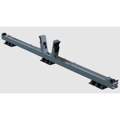 Enstall Connect OW Project Base Element 2280