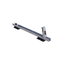 Enstall Connect Element Landscape 500175 Base Mount