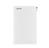 Hoymiles LB-5S-G2 battery with self-heating technology 5.12 kWh Battery