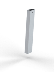 Renusol REN-400553 TriSole+ Vertical Support 15 degrees
