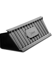 Renusol REN-520076 ConSole Streamliner+ Flat Roof Tray
