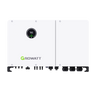 Growatt WIT 30K-XHU 30 kW 3-phase hybrid inverter