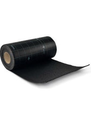 Renusol REN-300002 Sealing Strip 400 x 6000 mm Black