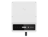 GoodWe GW4K-DT 4 kW Three-Phase String Inverter