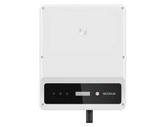GoodWe GW4K-DT 4 kW Three-Phase String Inverter