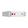 Felicity FLH48100UMG1 Battery Module
