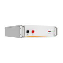 Felicity FLH48100UMG1 Battery Module