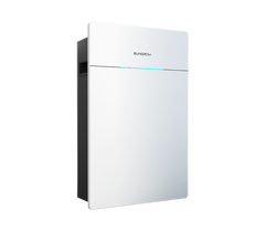 Sungrow SBS050 5.12 kWh High-Voltage LFP Battery