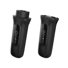 Solis S1-W4G-ST-USB Wifi/4G Cellular Data Logging Stick