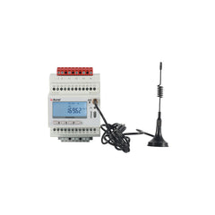 Acrel ADW300 Wireless Three-Phase Energy Meter